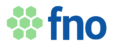 Logo FNO