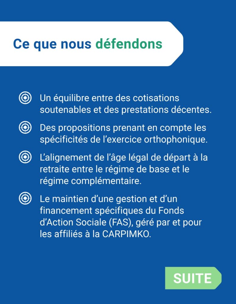 WhatsApp Image 2025-06-23 Ă 14.32.03_fdfb5c00