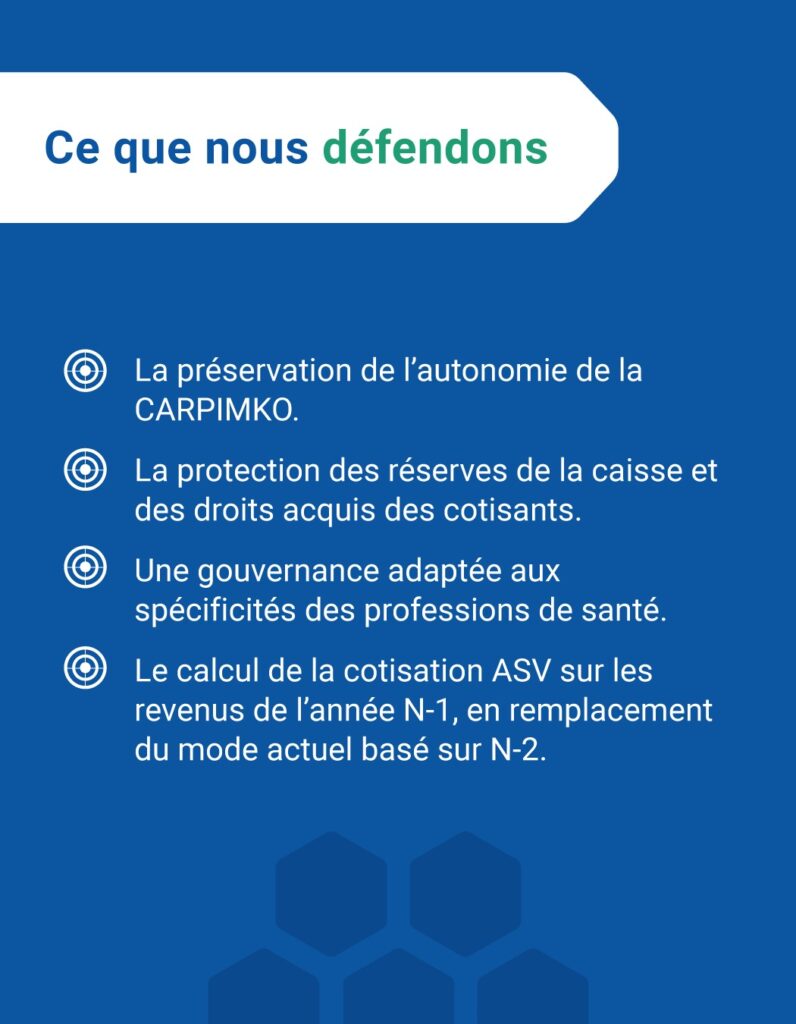WhatsApp Image 2025-06-23 Ă 14.32.44_3e7892e9