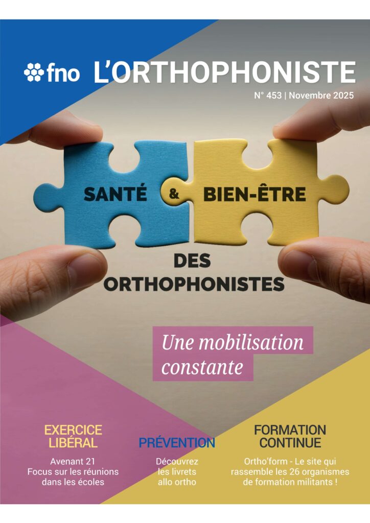 Couverture Novembre 2025_page-0001