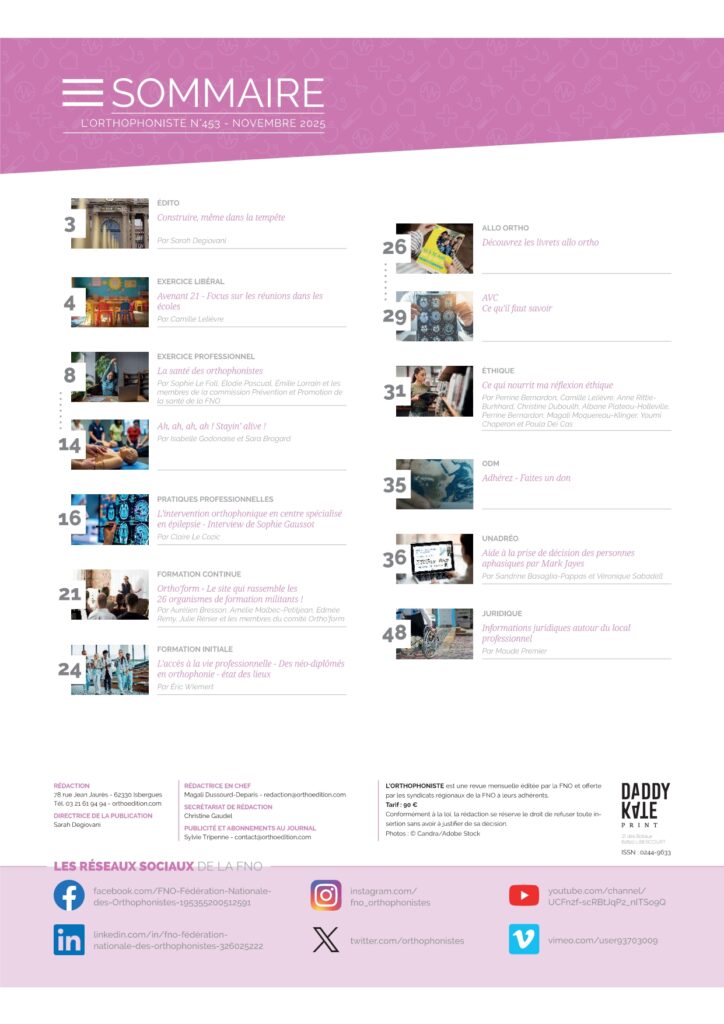 Sommaire Novembre 2025_page-0001