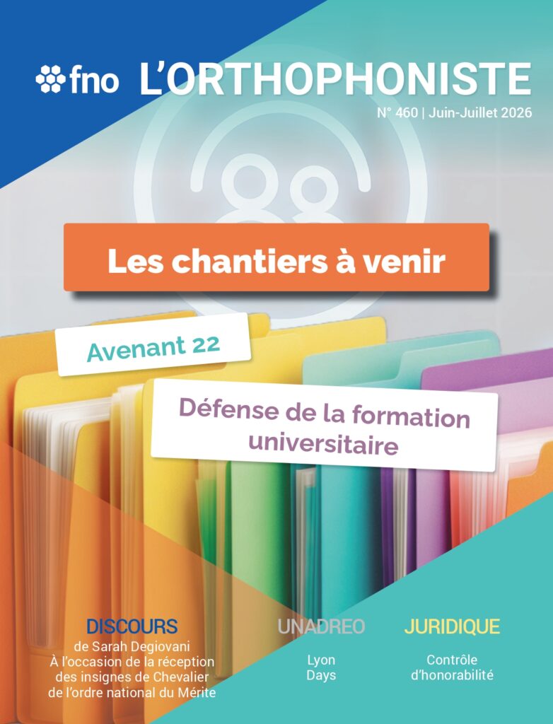 0-1_Couverture (4)_page-0001